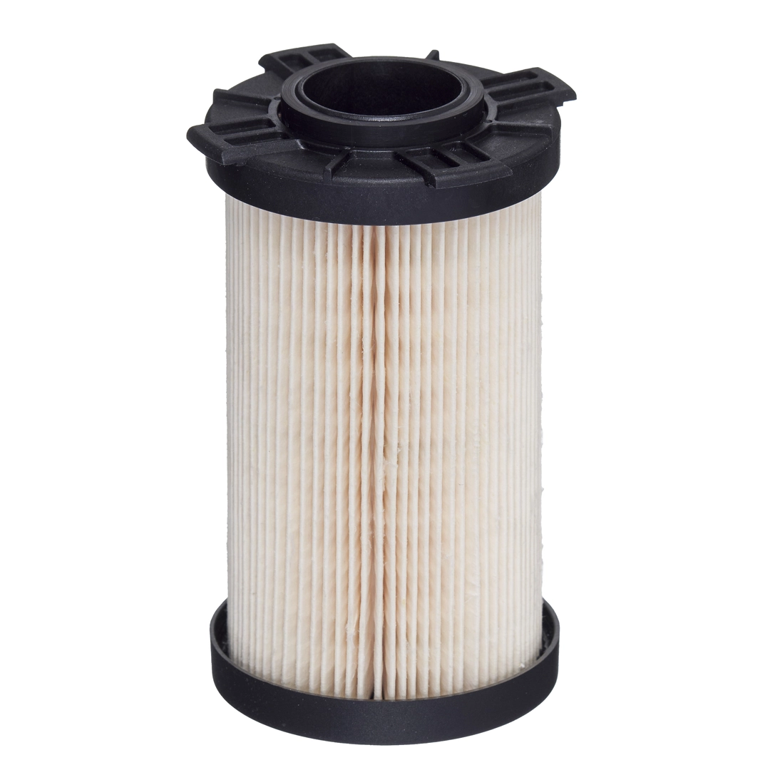 Filtru combustibil