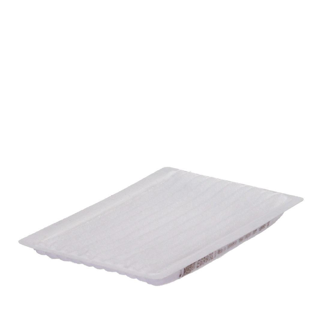 Filtru aer habitaclu