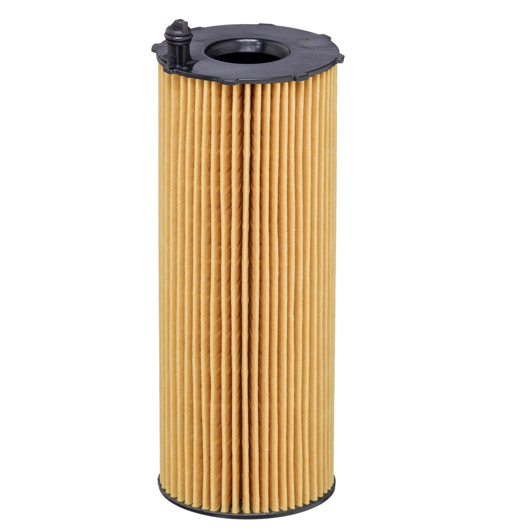Filtru ulei