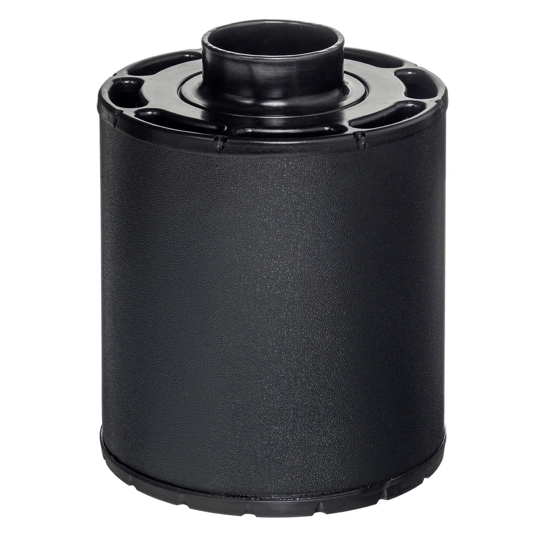 Filtru aer
