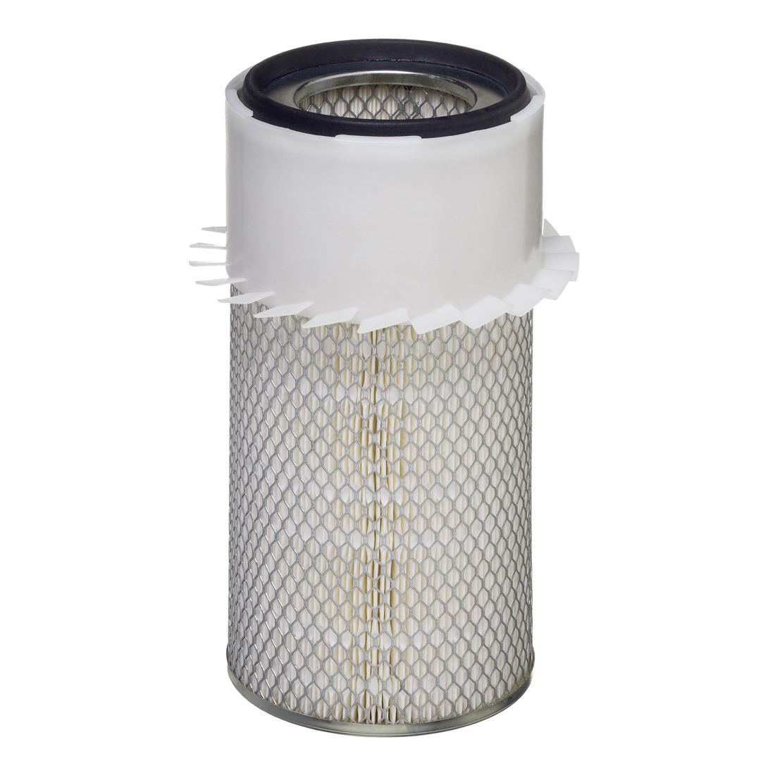 Filtru aer