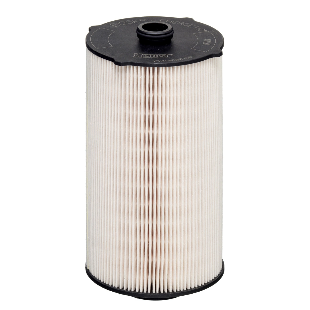 Filtru combustibil