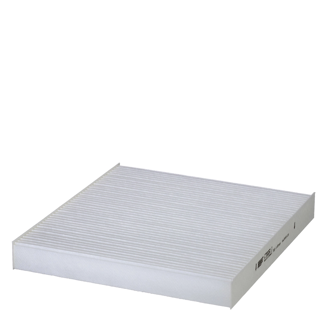 Filtru aer habitaclu