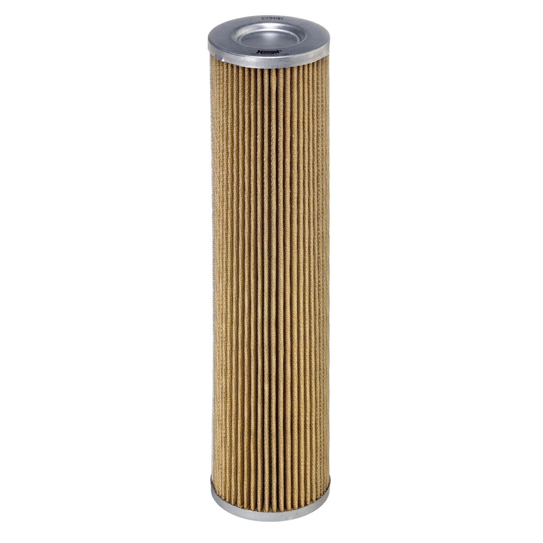 Filtru, sistem hidraulic primar