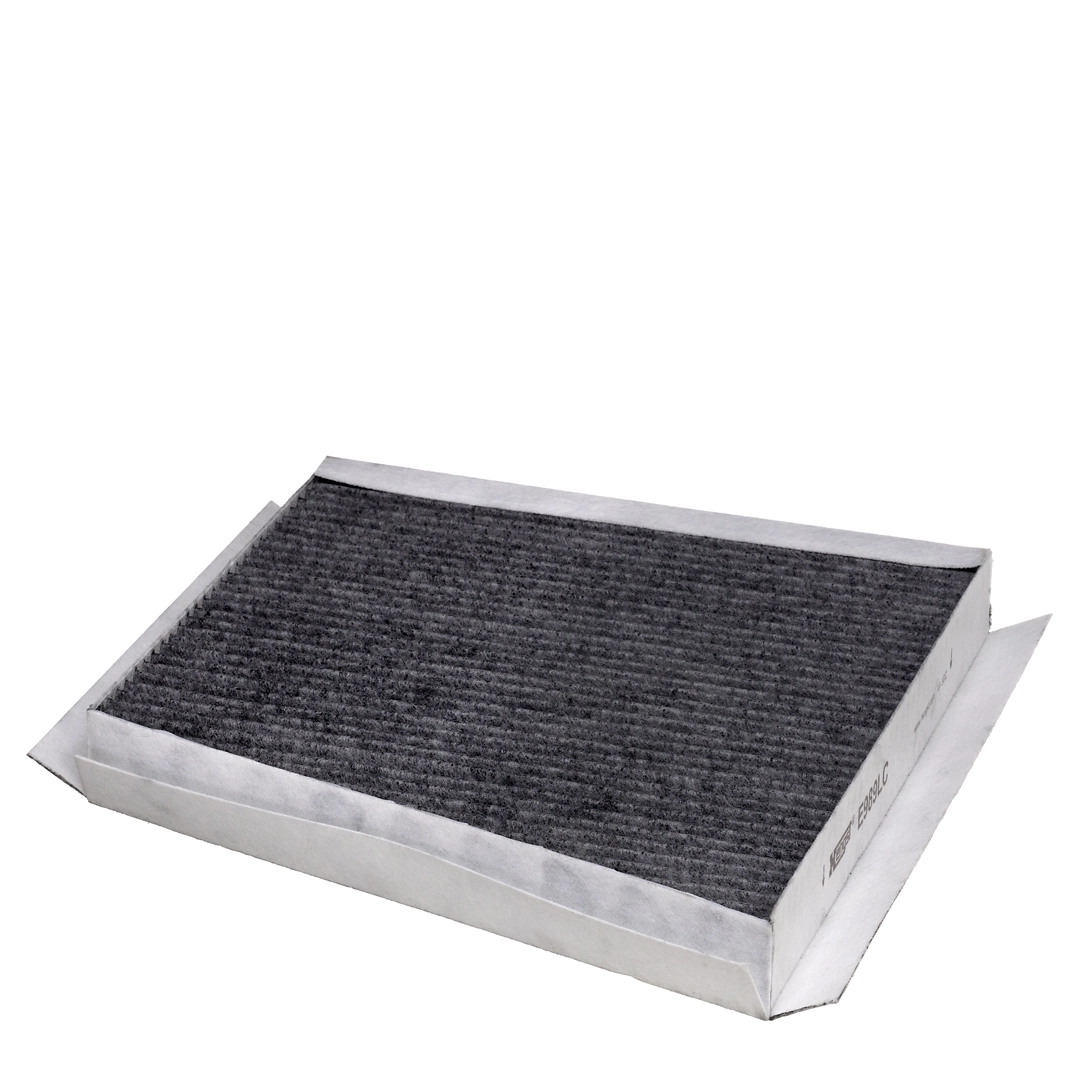 Filtru aer habitaclu