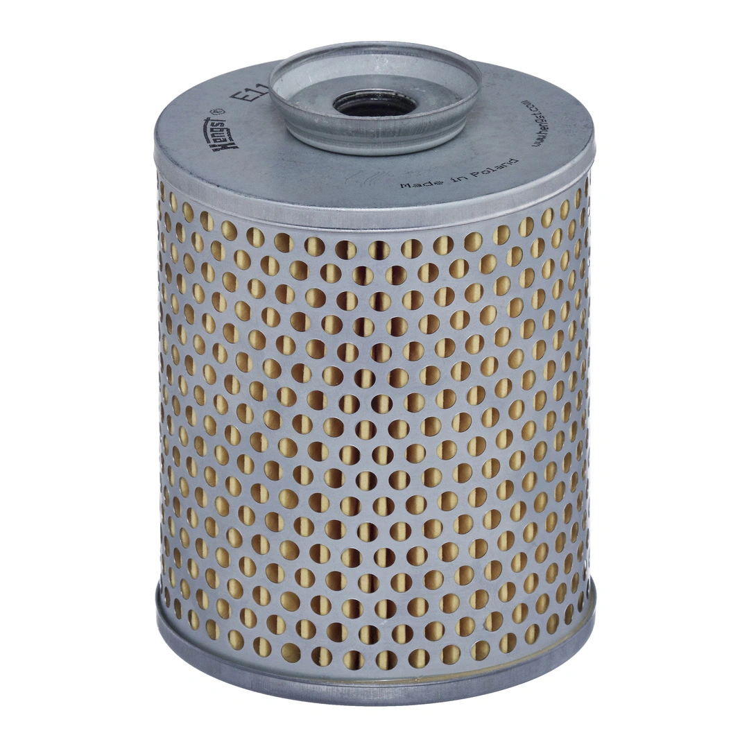 Filtru hidraulic sistem directie