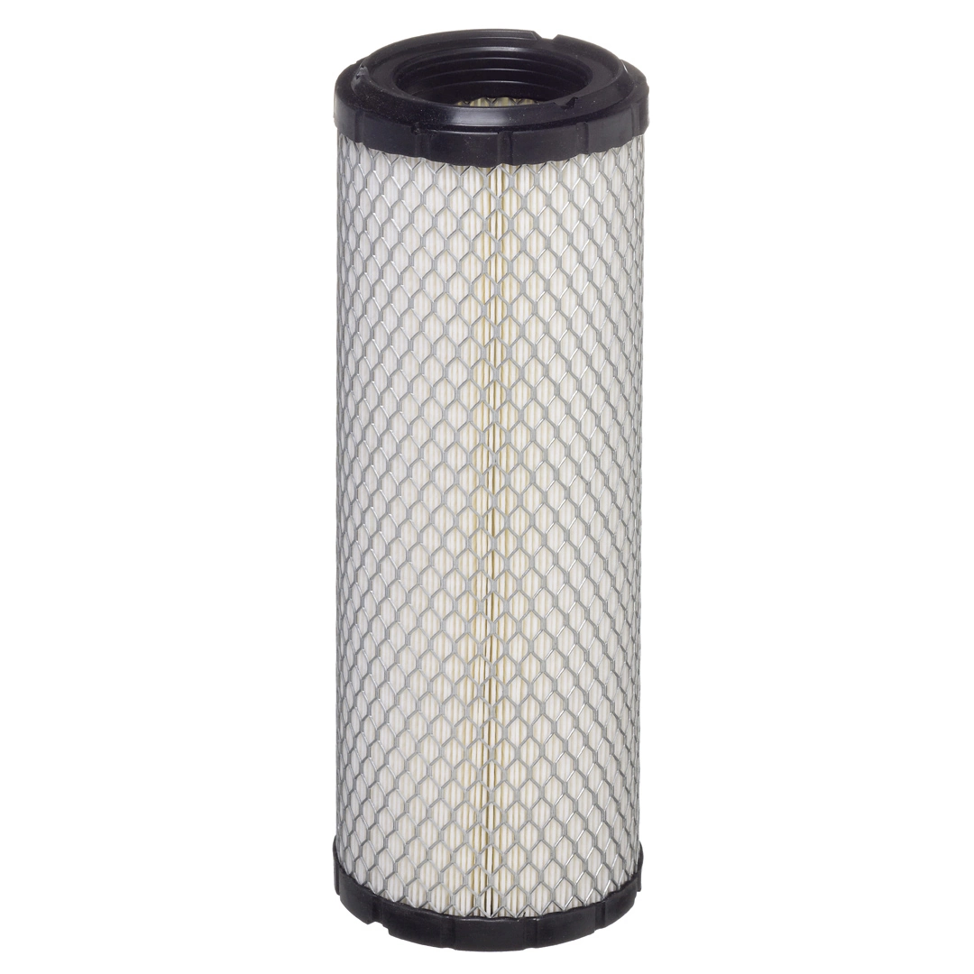 Filtru aer