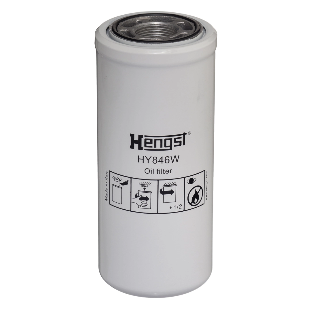 Filtru sistem hidraulic primar