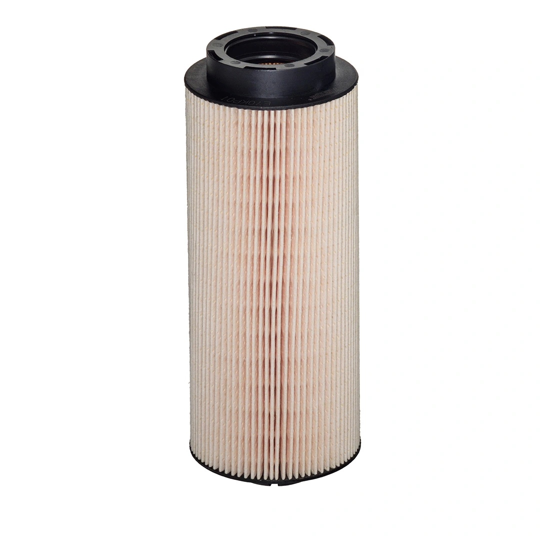 Filtru combustibil