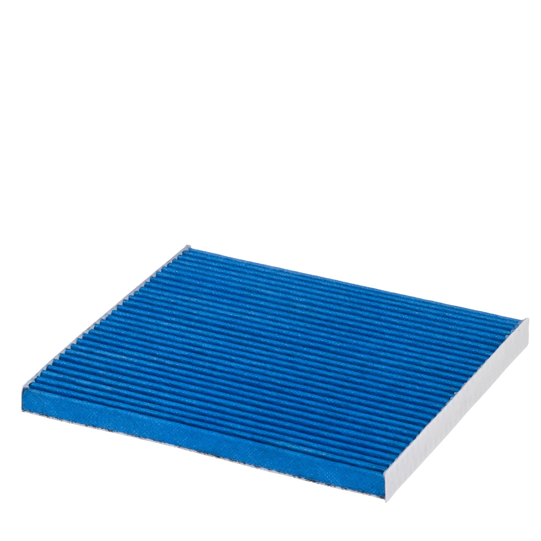 Filtru aer habitaclu