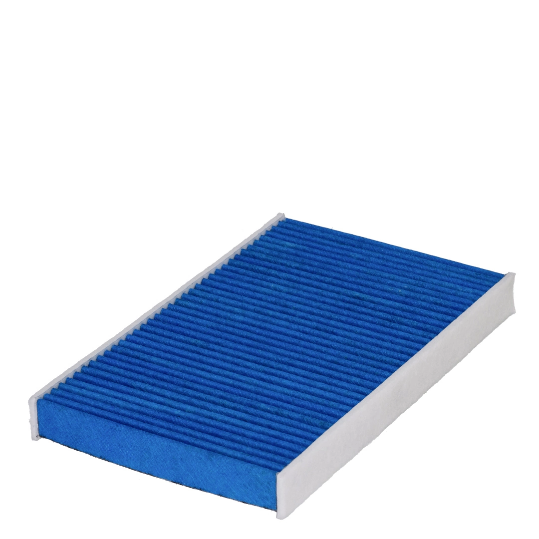 Filtru aer habitaclu