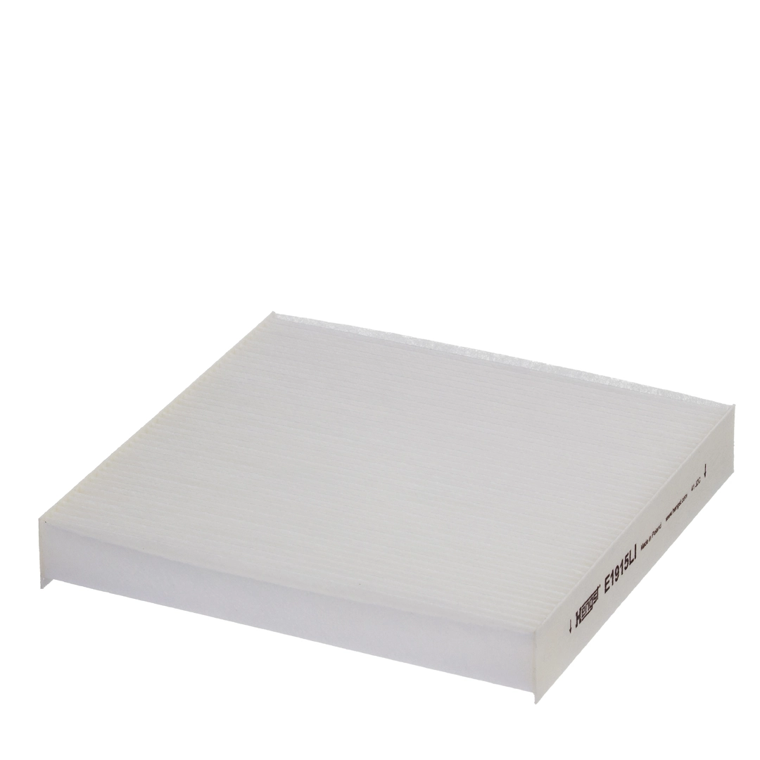 Filtru aer habitaclu