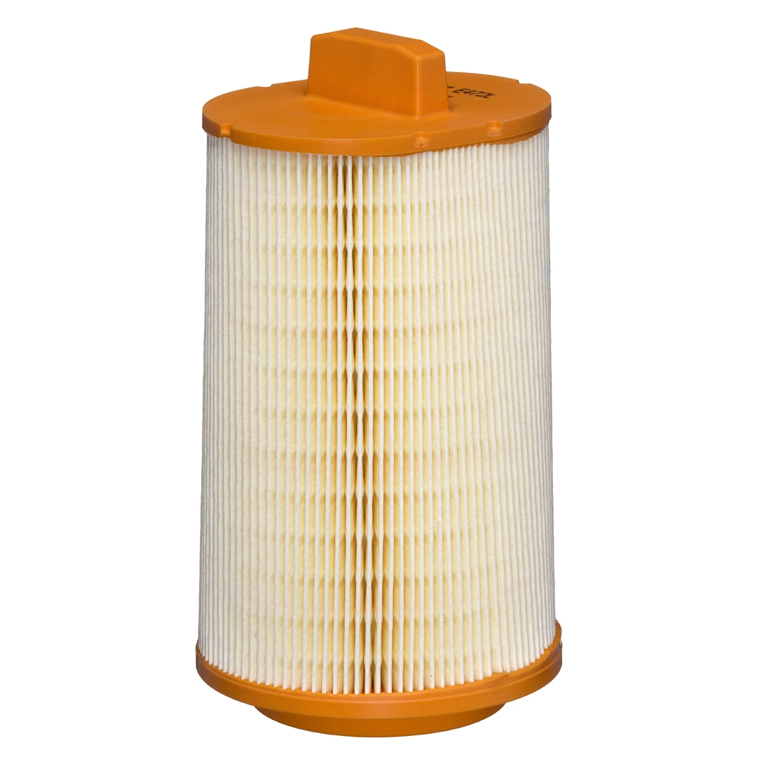 Filtru aer