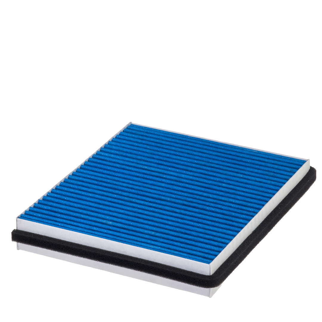 Filtru aer habitaclu