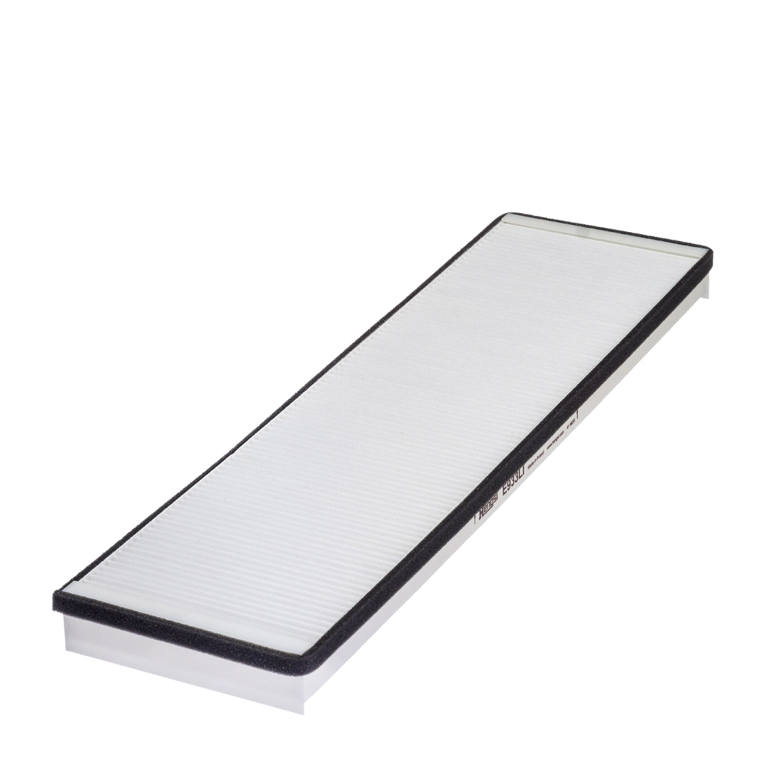 Filtru aer habitaclu