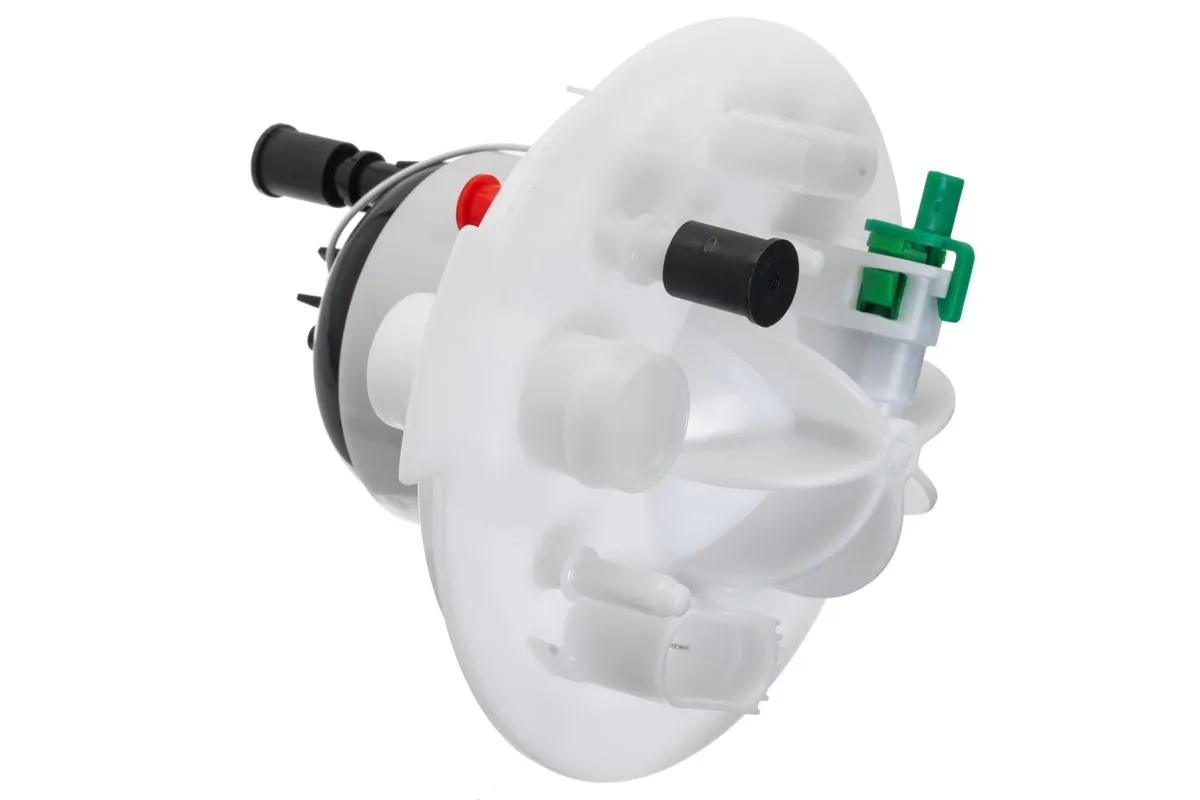 Filtru sistem alimentare combustibil