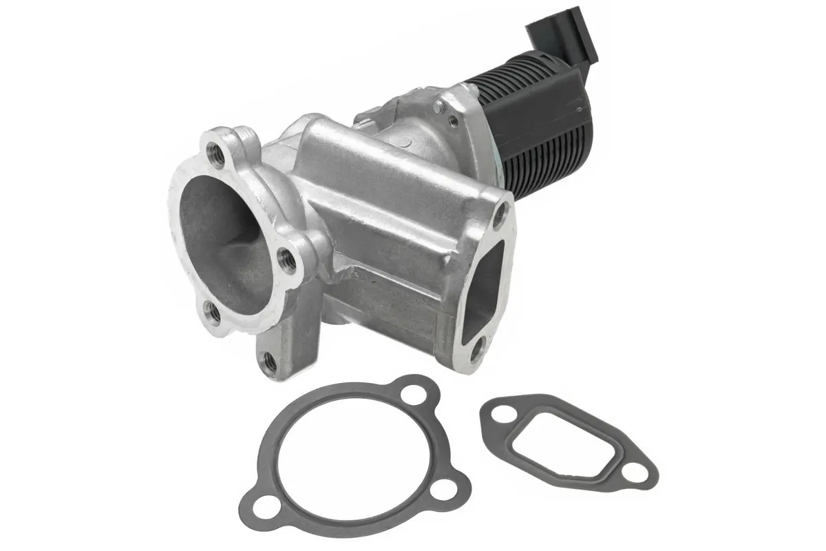 Supapa EGR VDO 2803601121302
