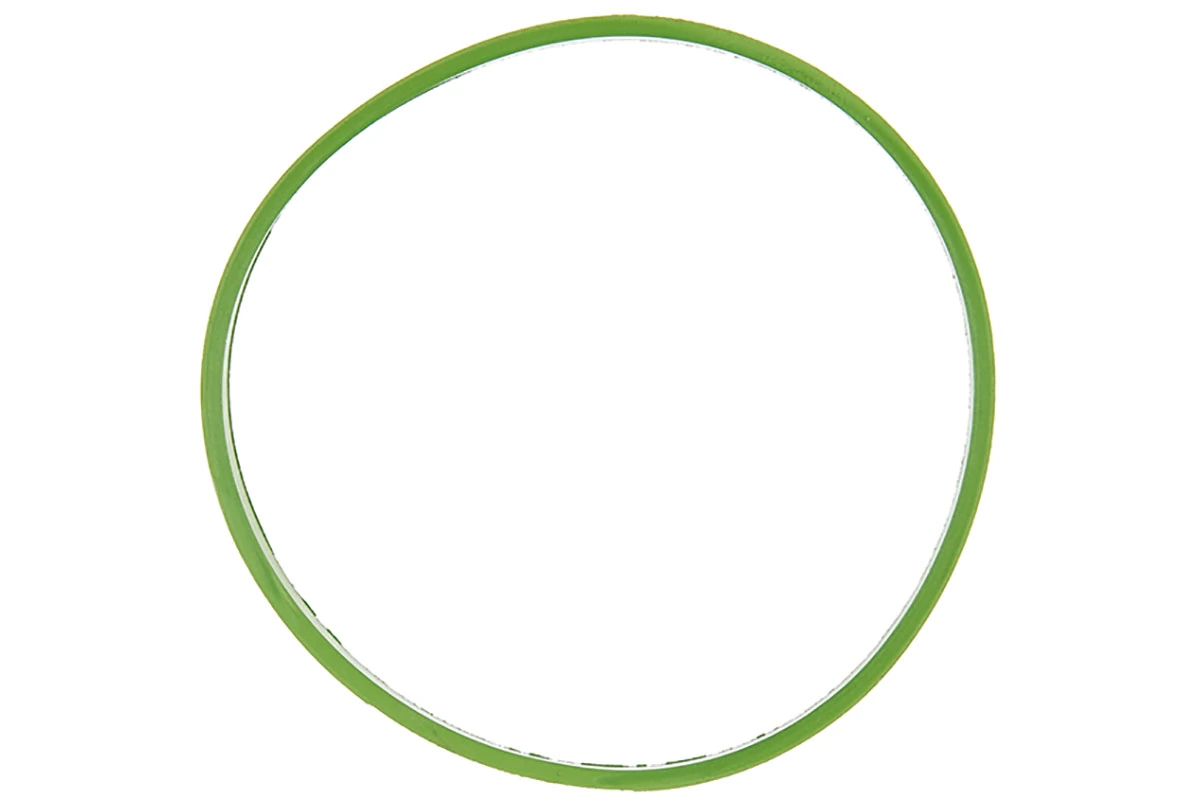 Garnitura