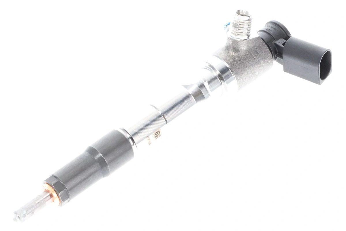 Duza injector