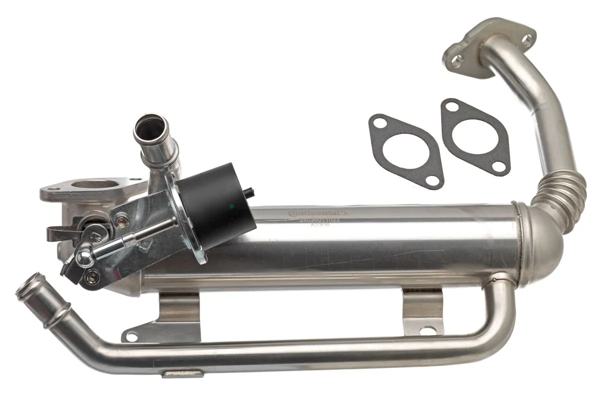 Radiator recirculare gaze de esapament VDO 2803601102302