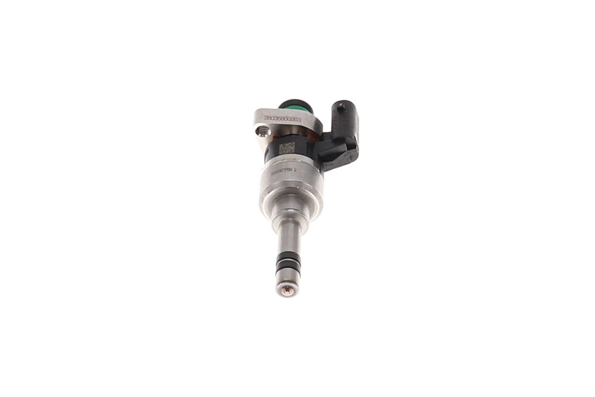 Injector