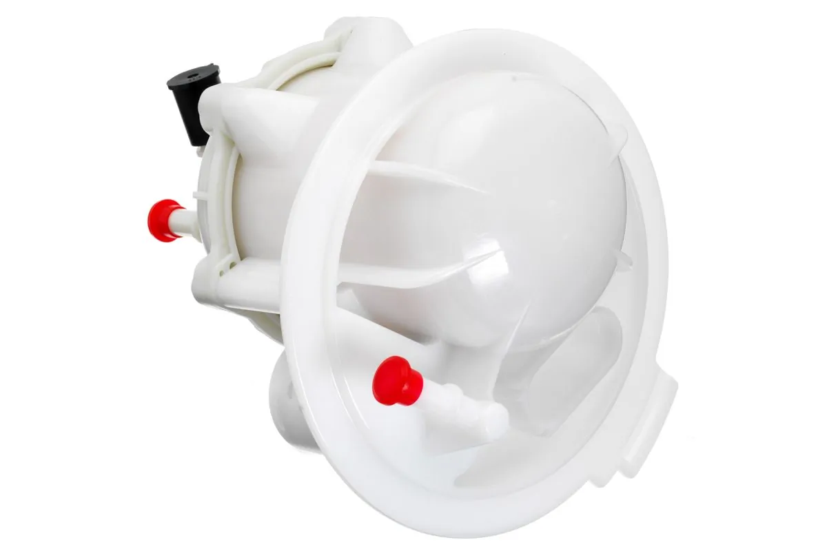 Filtru sistem alimentare combustibil