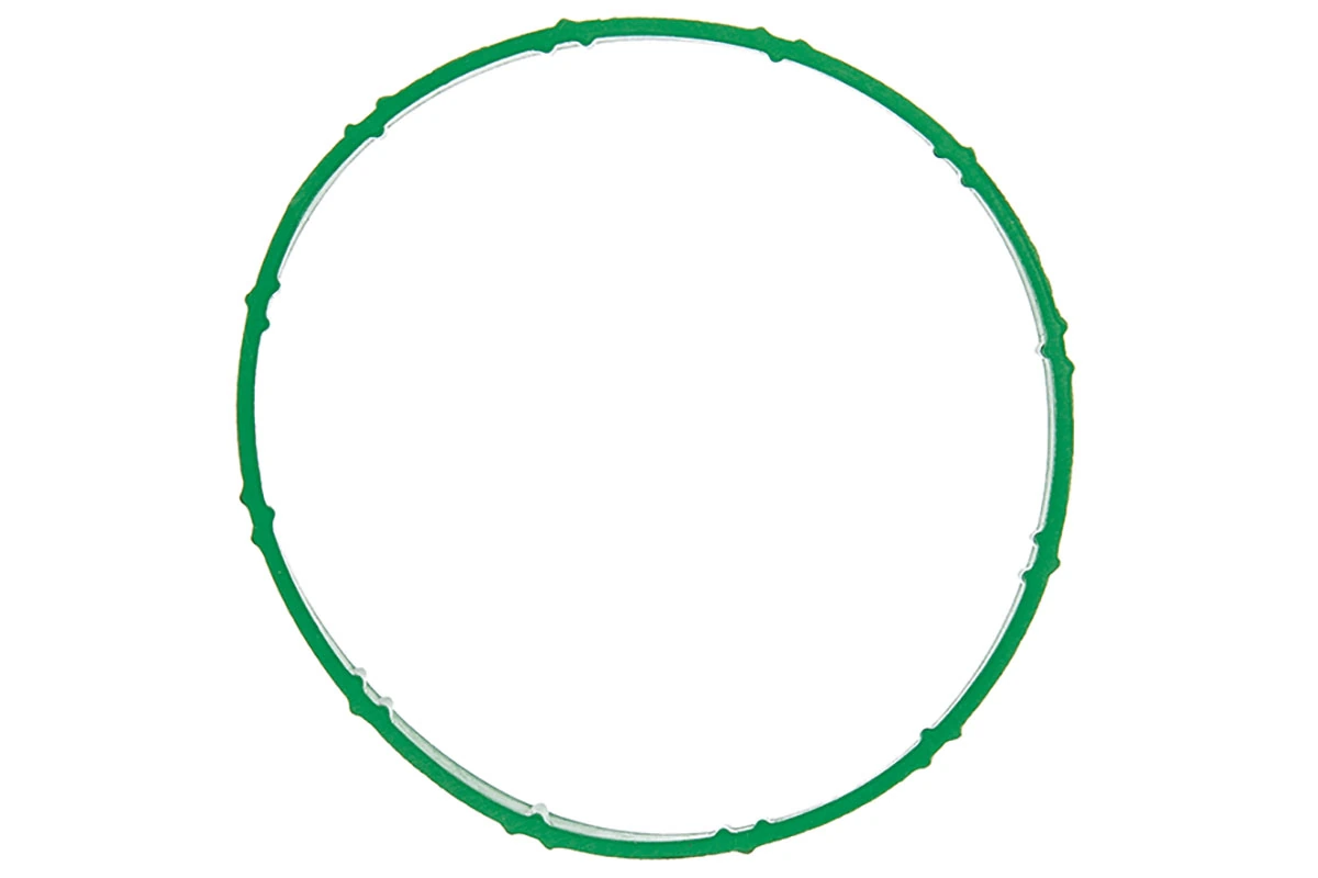 Garnitura