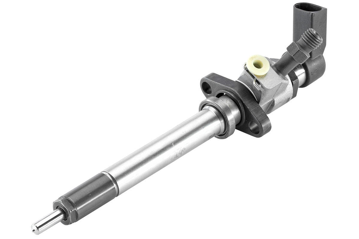Duza injector