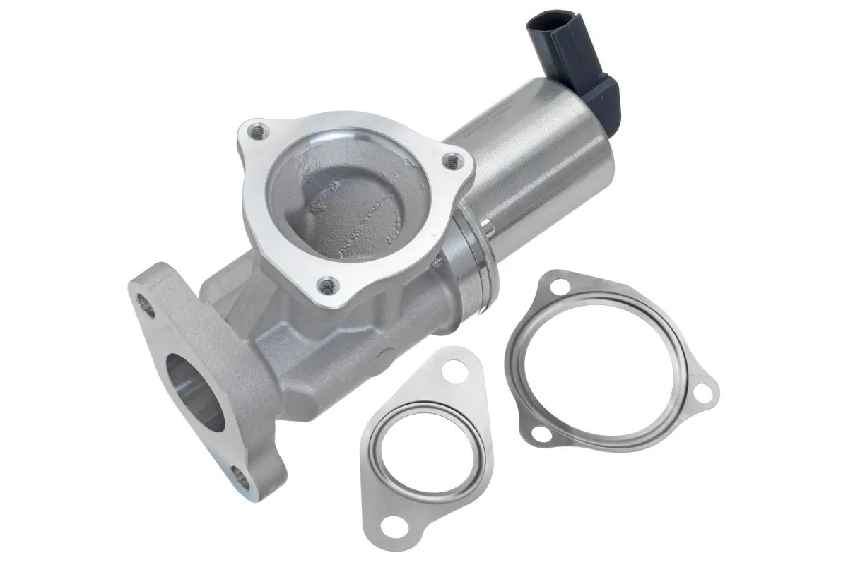 Supapa EGR