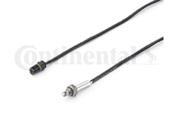 Sonda lambda