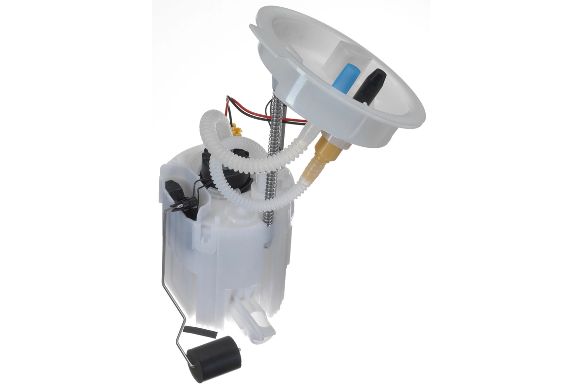 Pompa combustibil