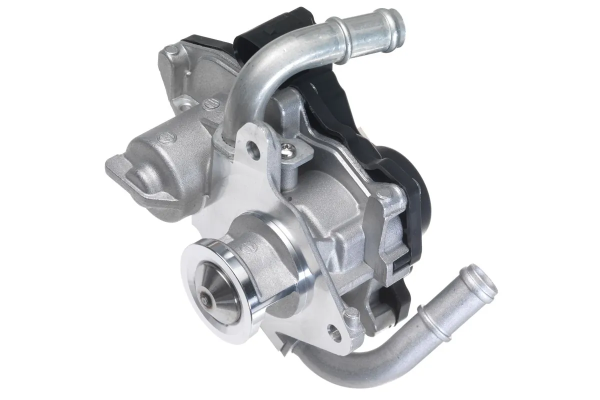 Supapa EGR