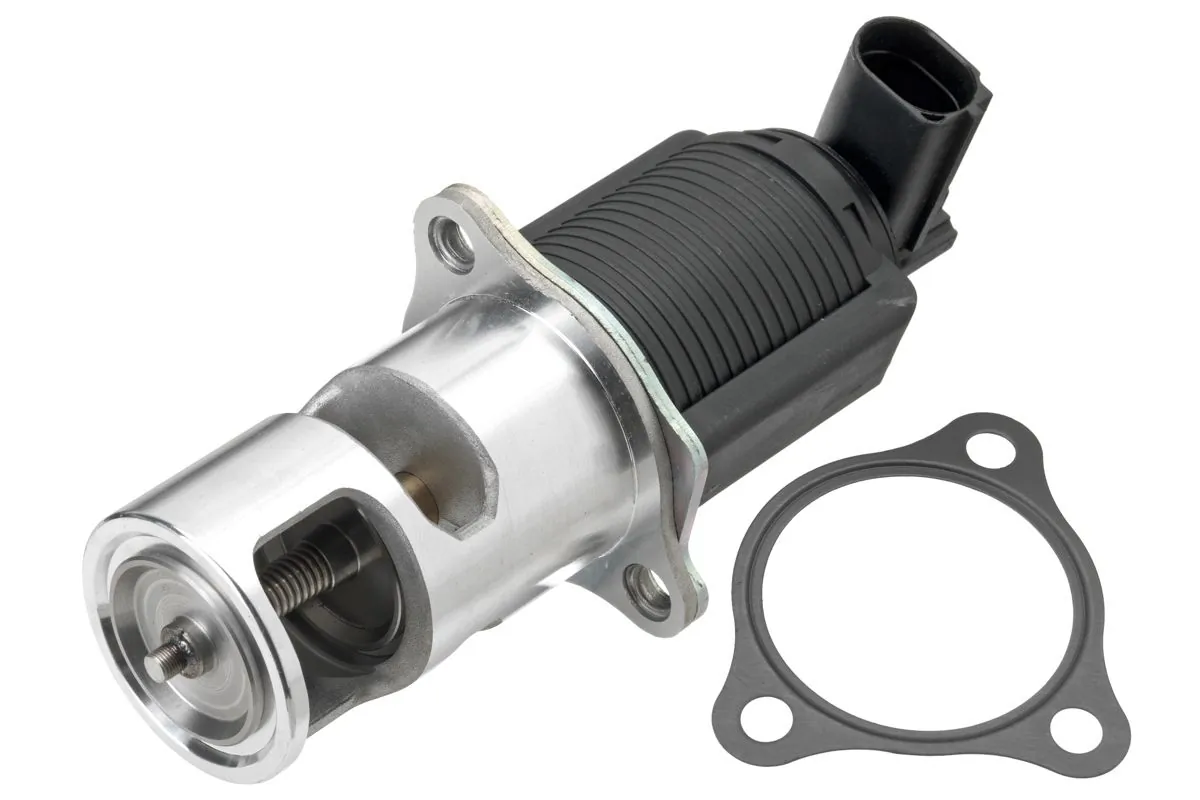 Supapa EGR VDO 2803601126302