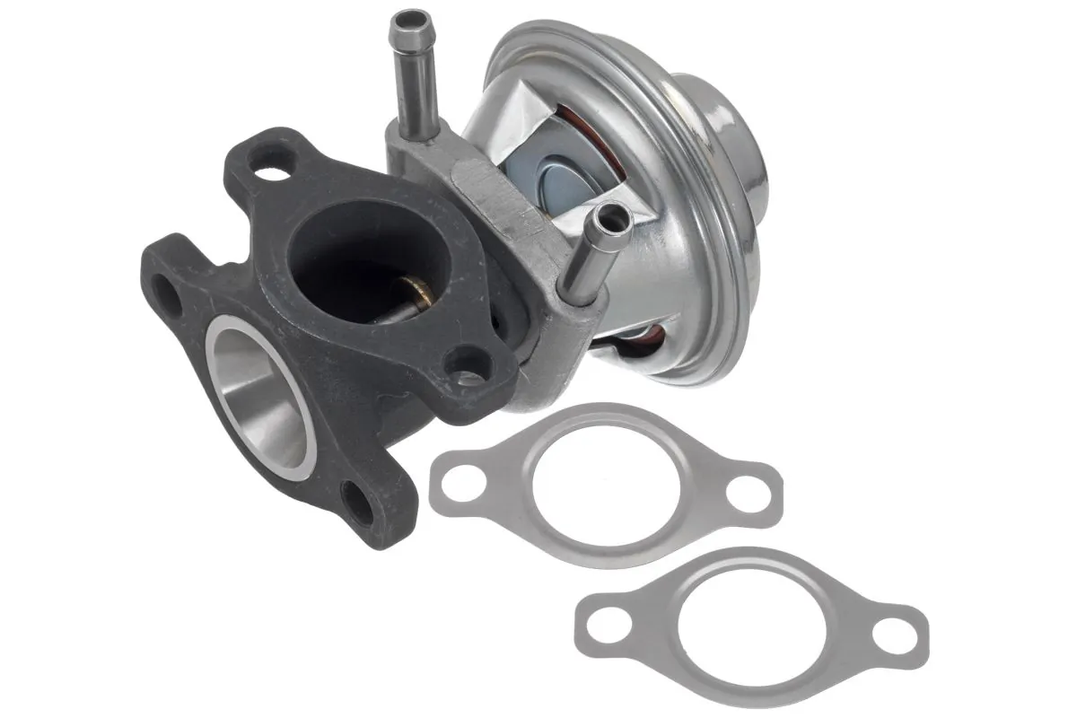 Supapa EGR