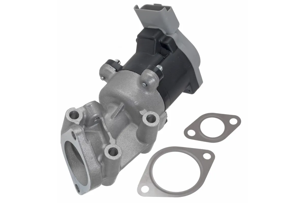 Supapa EGR