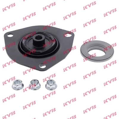 Set reparatie rulment flansa amortizor