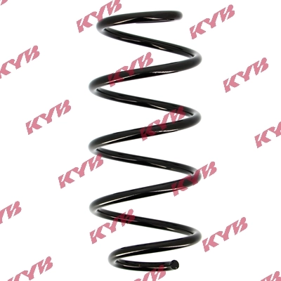 Arc suspensie
