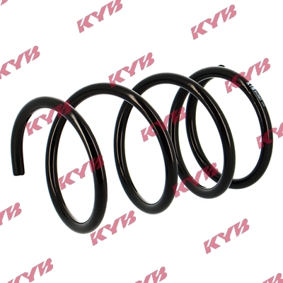 Arc suspensie