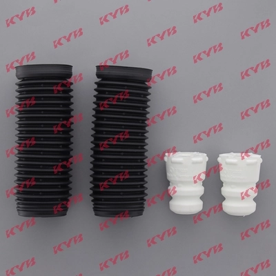 Set protectie praf amortizor