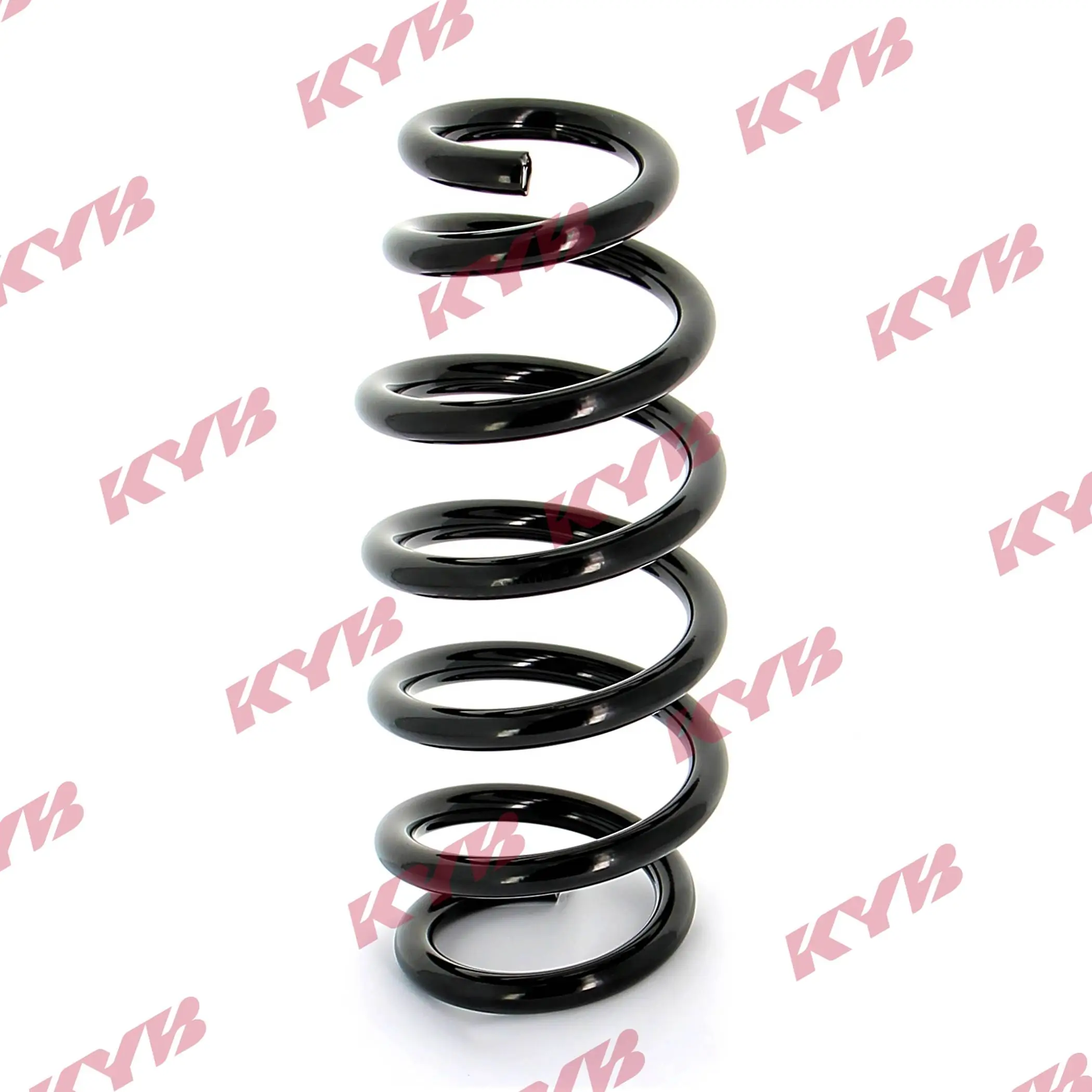 Arc suspensie