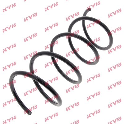 Arc suspensie