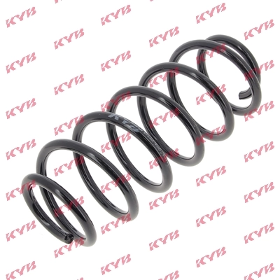Arc suspensie