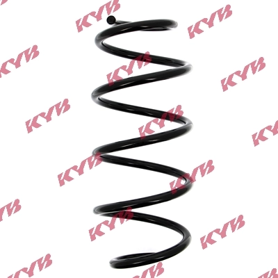 Arc suspensie