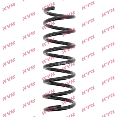 Arc suspensie