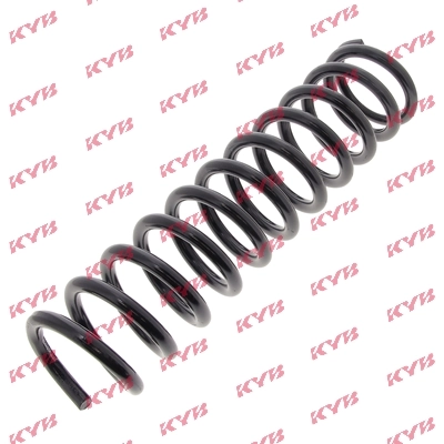 Arc suspensie