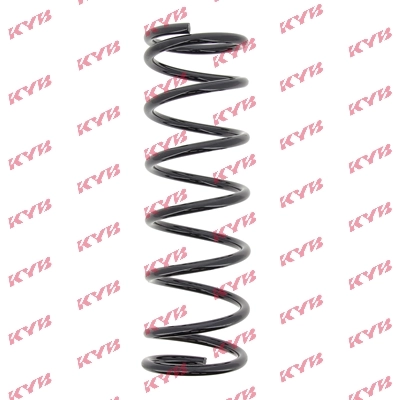 Arc suspensie