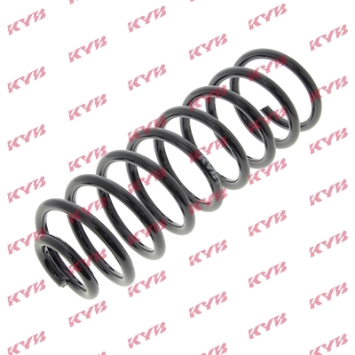 Arc suspensie