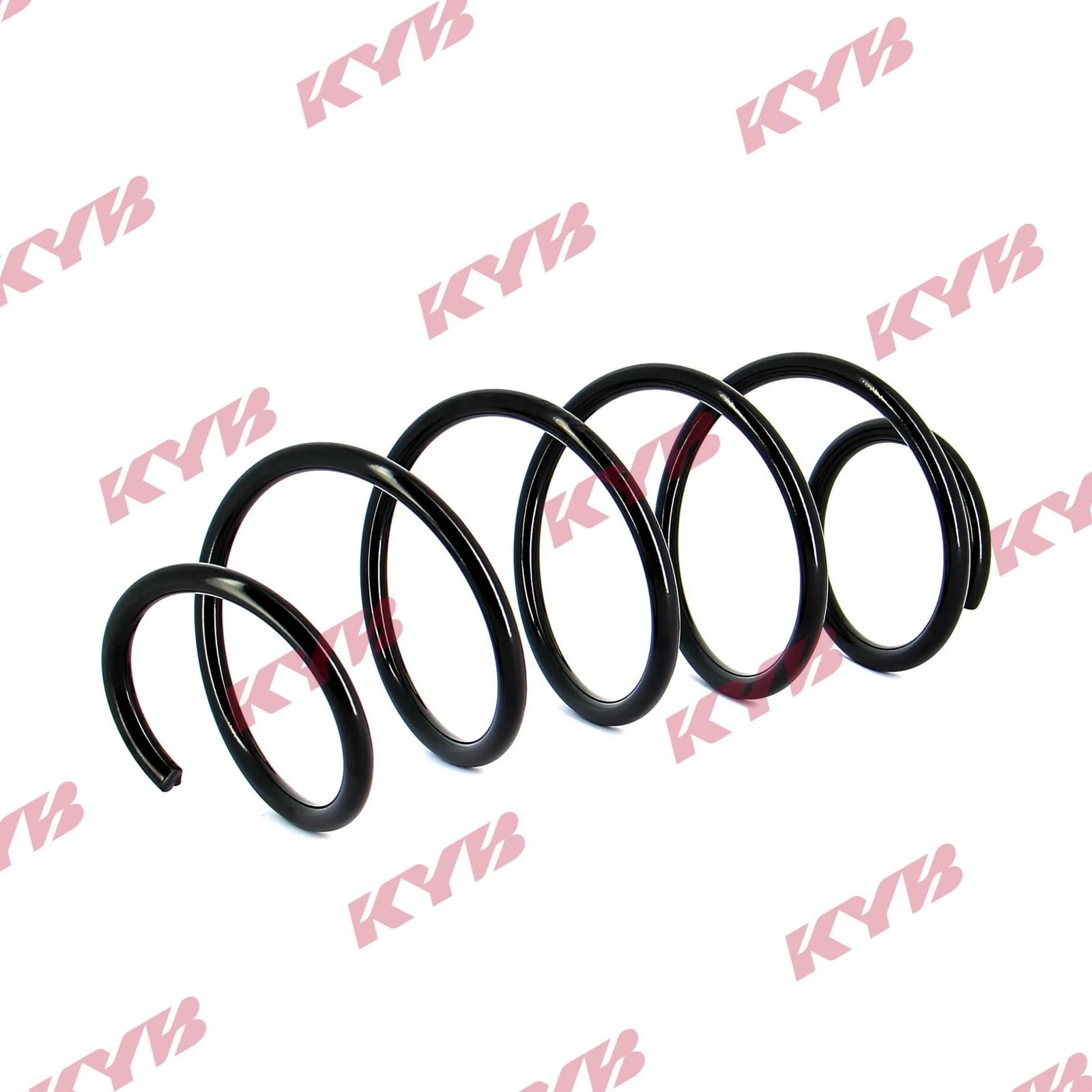 Arc suspensie