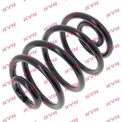 Arc suspensie