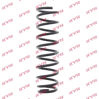 Arc suspensie
